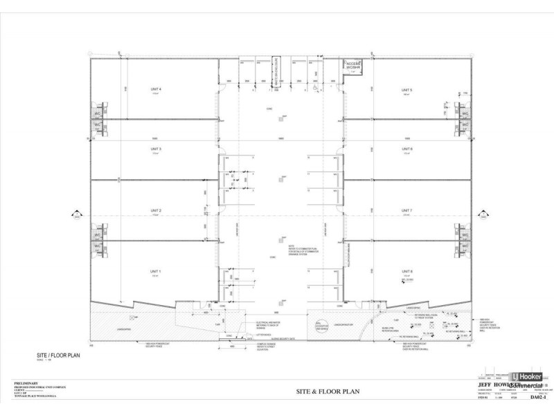 7/3 Tonnage Place, Woolgoolga NSW 2456