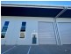 3/3 Tonnage Place, Woolgoolga NSW 2456