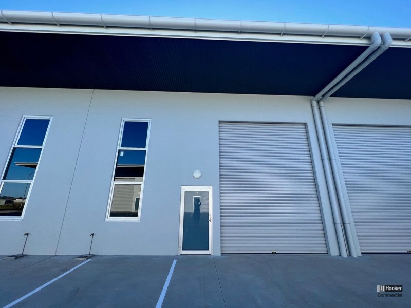 3/3 Tonnage Place, Woolgoolga NSW 2456