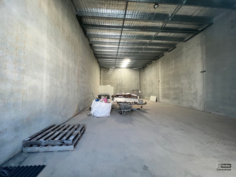3/3 Tonnage Place, Woolgoolga NSW 2456