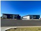 3/3 Tonnage Place, Woolgoolga NSW 2456
