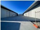 3/3 Tonnage Place, Woolgoolga NSW 2456
