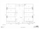 3/3 Tonnage Place, Woolgoolga NSW 2456