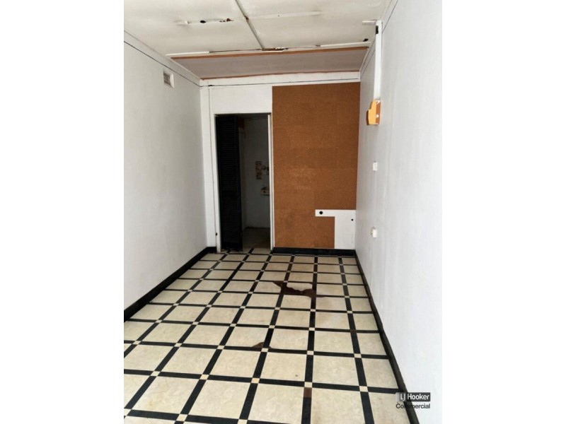 31 First Avenue, Sawtell NSW 2452