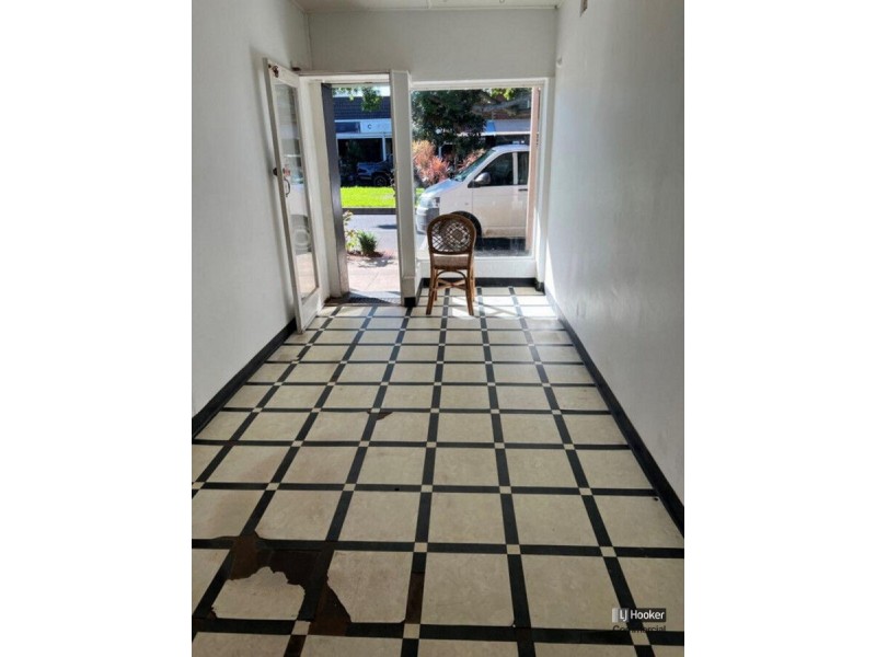 31 First Avenue, Sawtell NSW 2452