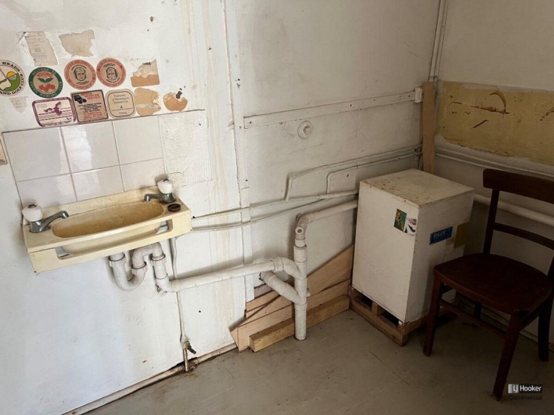 31 First Avenue, Sawtell NSW 2452