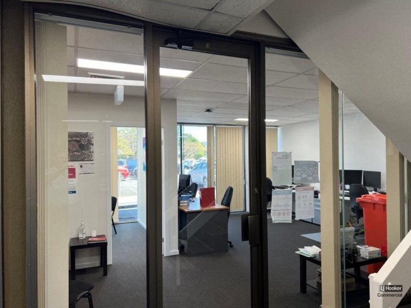 3/6 Elbow Street, Coffs Harbour NSW 2450