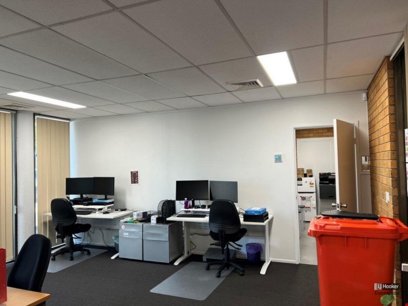 3/6 Elbow Street, Coffs Harbour NSW 2450