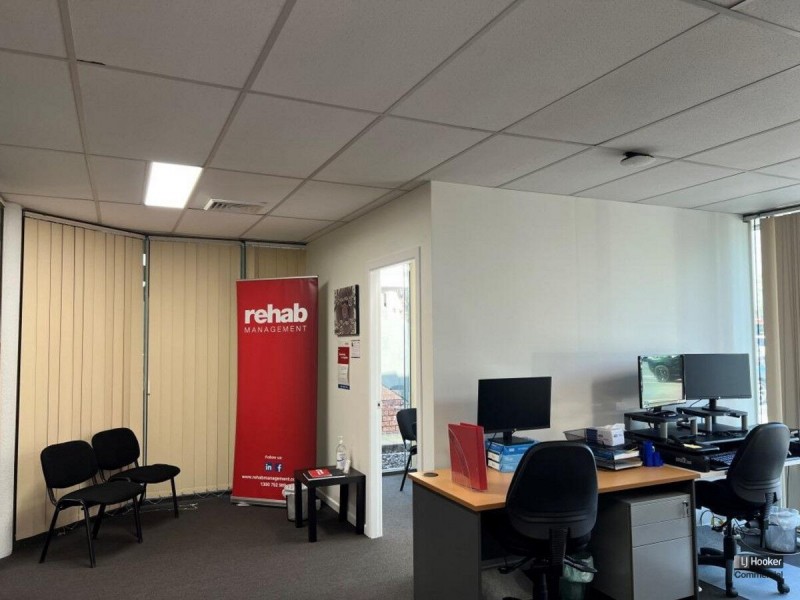 3/6 Elbow Street, Coffs Harbour NSW 2450