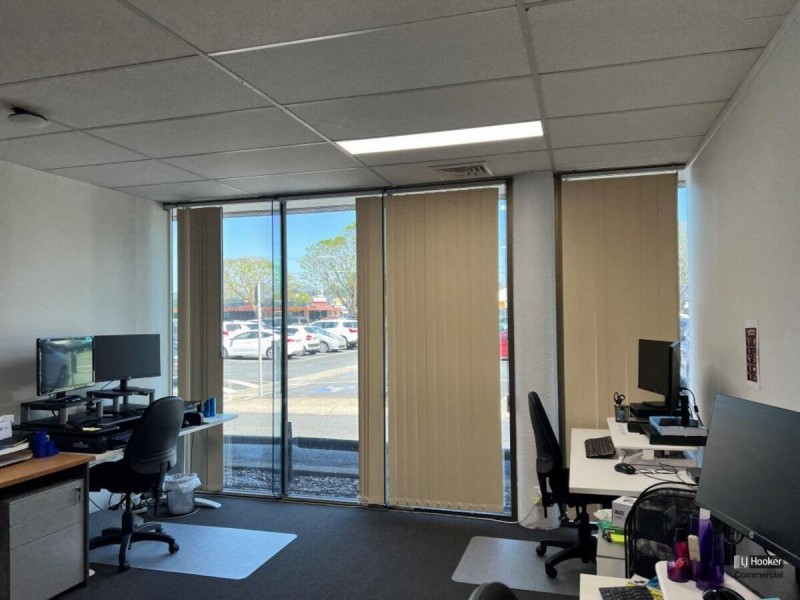 3/6 Elbow Street, Coffs Harbour NSW 2450