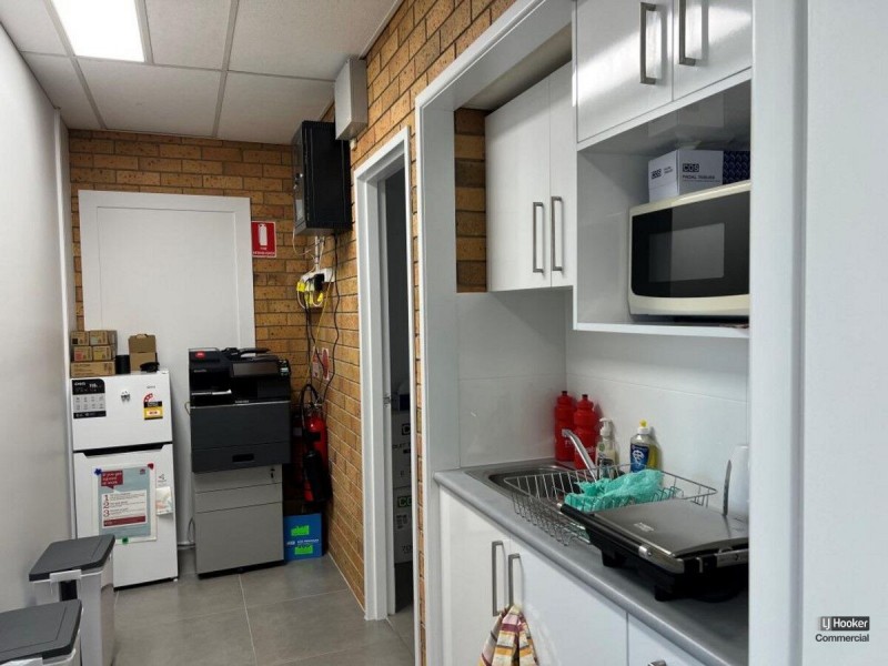 3/6 Elbow Street, Coffs Harbour NSW 2450