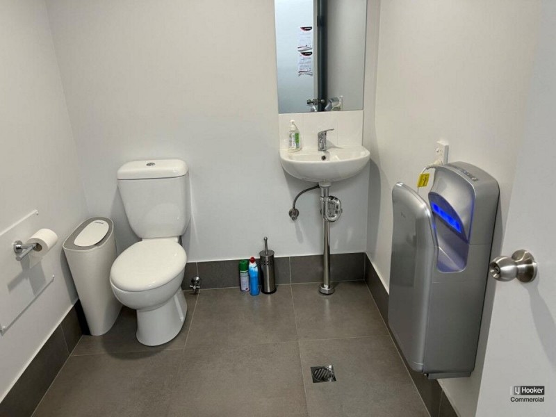 3/6 Elbow Street, Coffs Harbour NSW 2450