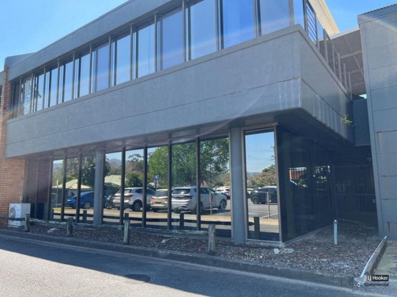 3/6 Elbow Street, Coffs Harbour NSW 2450