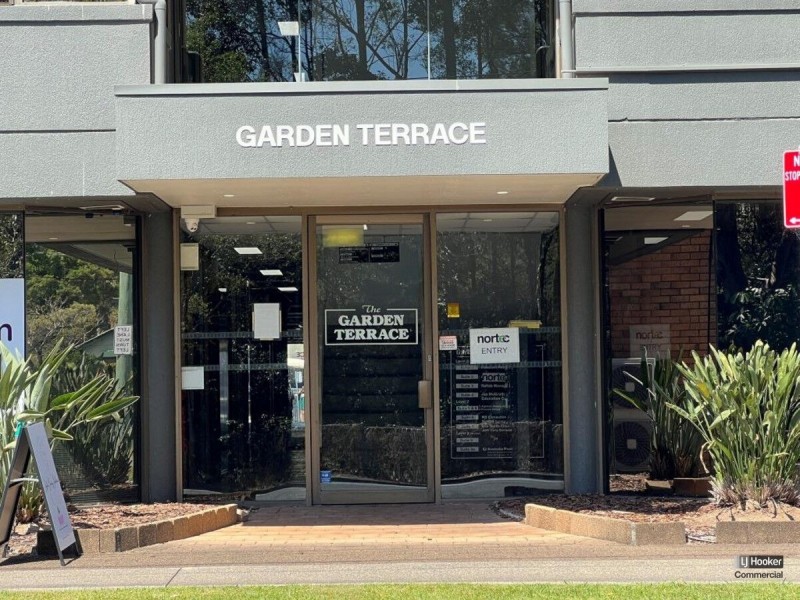 3/6 Elbow Street, Coffs Harbour NSW 2450