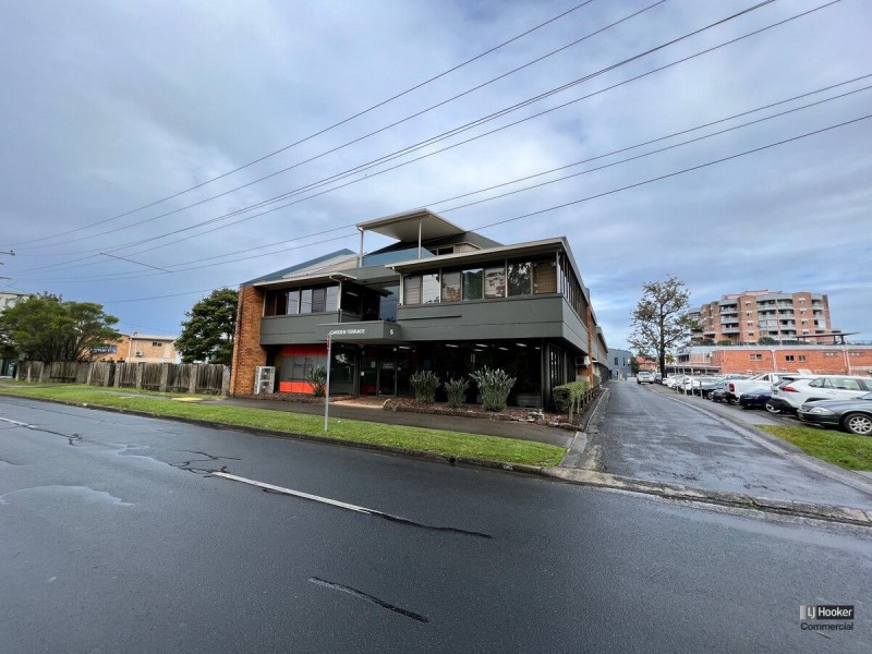 3/6 Elbow Street, Coffs Harbour NSW 2450