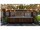 A/20 Featherstone Drive, Woolgoolga NSW 2456