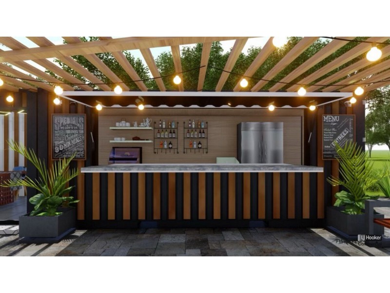 A/20 Featherstone Drive, Woolgoolga NSW 2456