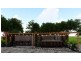 A/20 Featherstone Drive, Woolgoolga NSW 2456