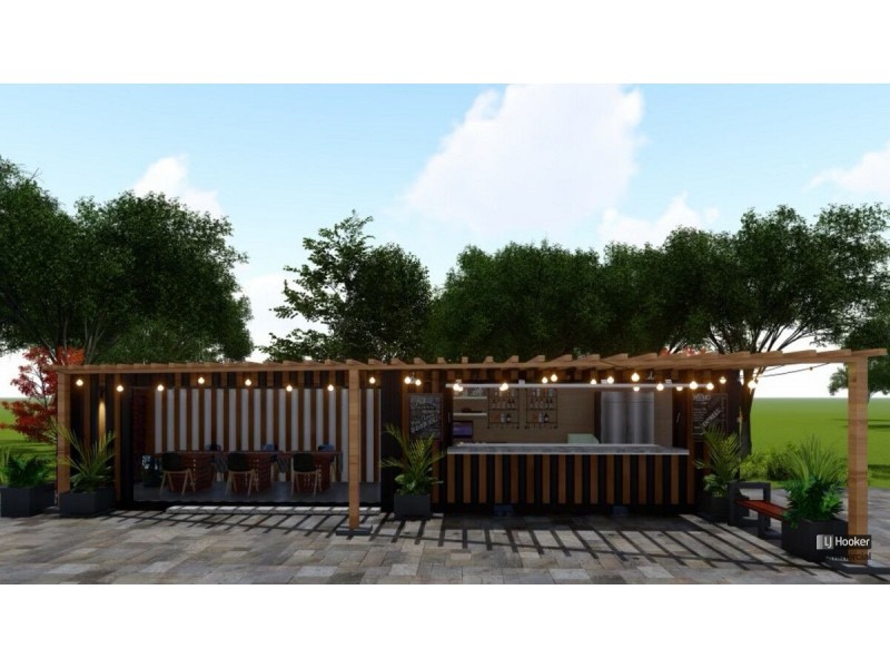 A/20 Featherstone Drive, Woolgoolga NSW 2456