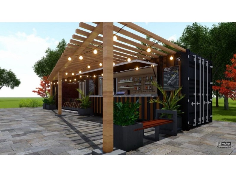 A/20 Featherstone Drive, Woolgoolga NSW 2456
