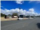 A/20 Featherstone Drive, Woolgoolga NSW 2456