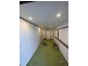 A/20 Featherstone Drive, Woolgoolga NSW 2456