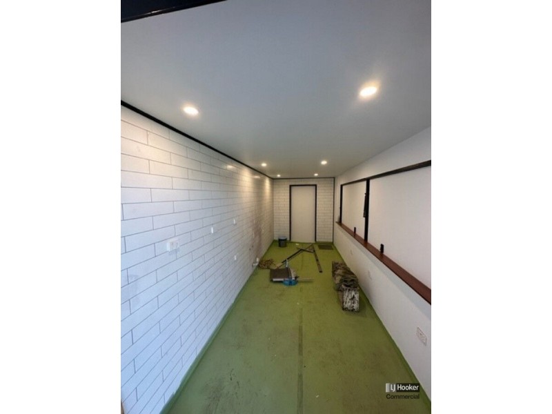 A/20 Featherstone Drive, Woolgoolga NSW 2456