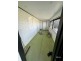 A/20 Featherstone Drive, Woolgoolga NSW 2456