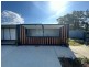 A/20 Featherstone Drive, Woolgoolga NSW 2456