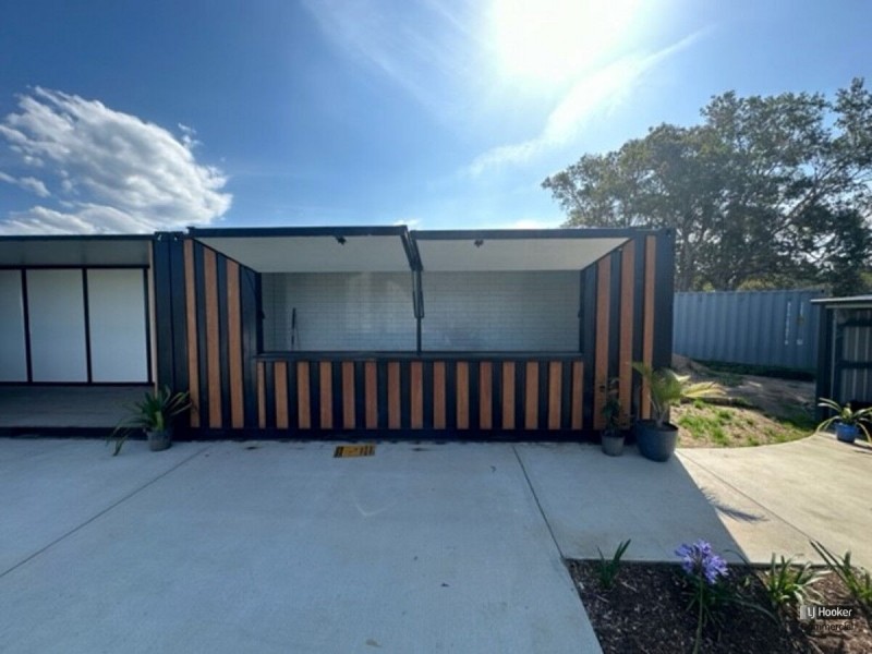 A/20 Featherstone Drive, Woolgoolga NSW 2456
