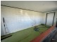 A/20 Featherstone Drive, Woolgoolga NSW 2456