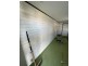 A/20 Featherstone Drive, Woolgoolga NSW 2456