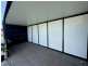 A/20 Featherstone Drive, Woolgoolga NSW 2456