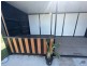 A/20 Featherstone Drive, Woolgoolga NSW 2456