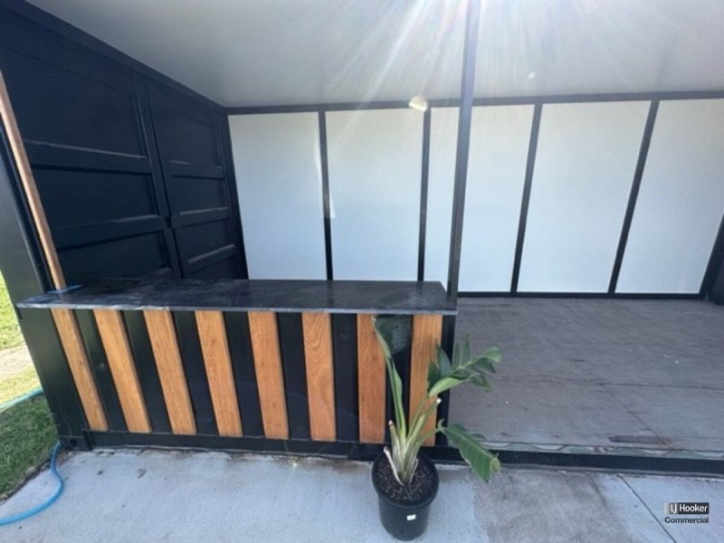 A/20 Featherstone Drive, Woolgoolga NSW 2456
