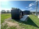 A/20 Featherstone Drive, Woolgoolga NSW 2456