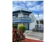 Suite 705/30 Orlando Street, Coffs Harbour NSW 2450