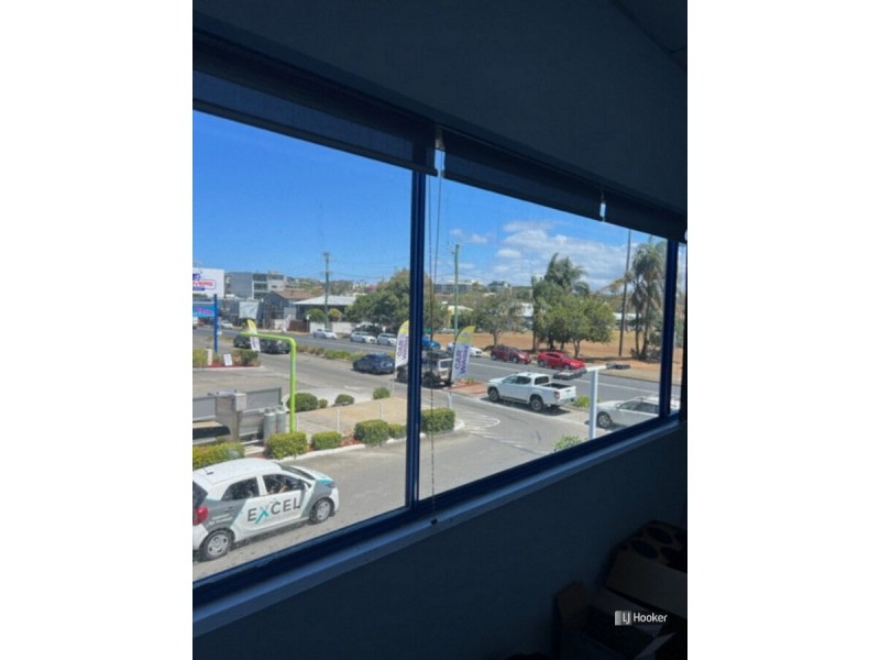 Suite 705/30 Orlando Street, Coffs Harbour NSW 2450