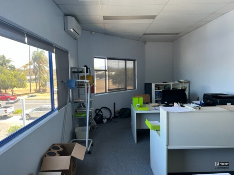Suite 705/30 Orlando Street, Coffs Harbour NSW 2450