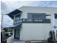 Suite 705/30 Orlando Street, Coffs Harbour NSW 2450