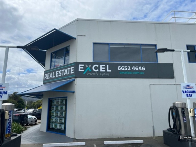 Suite 705/30 Orlando Street, Coffs Harbour NSW 2450