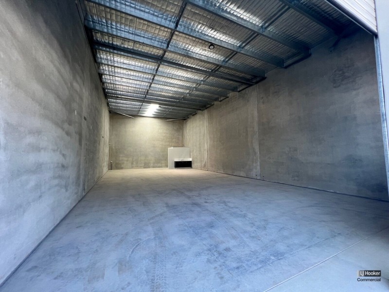 6/3 Tonnage Place, Woolgoolga NSW 2456