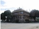 Suite 1/39 Prince Street, Grafton NSW 2460