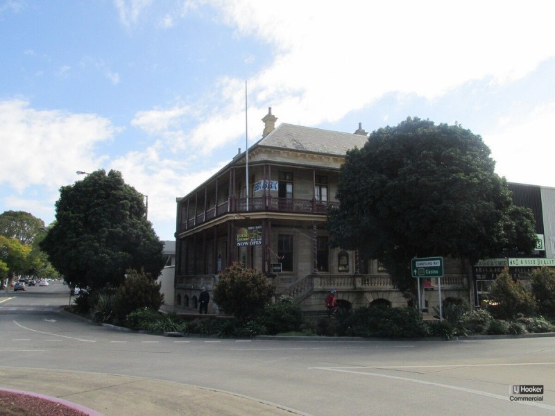 Suite 1/39 Prince Street, Grafton NSW 2460
