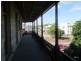 Suite 1/39 Prince Street, Grafton NSW 2460