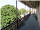 Suite 1/39 Prince Street, Grafton NSW 2460