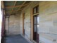 Suite 1/39 Prince Street, Grafton NSW 2460