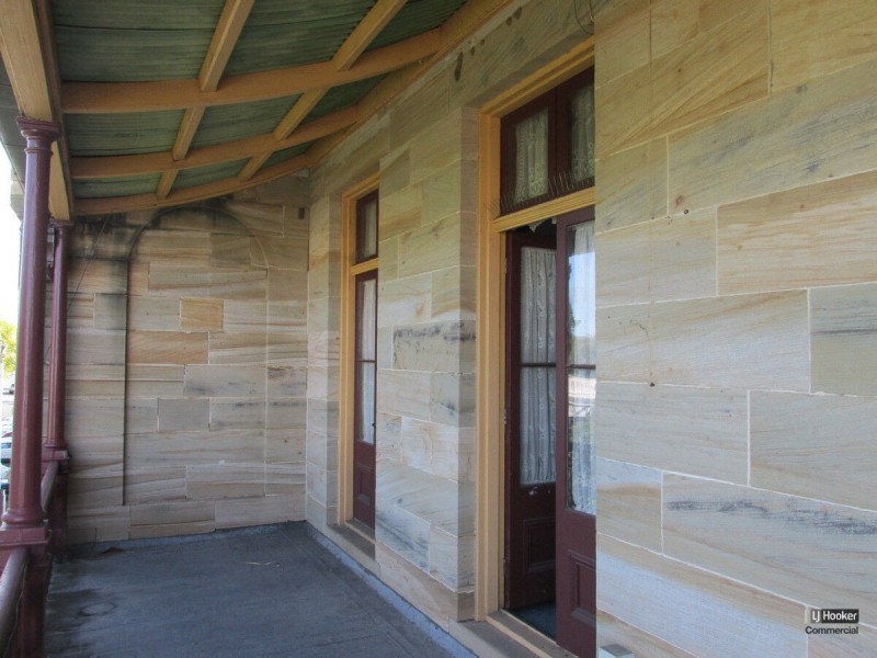 Suite 1/39 Prince Street, Grafton NSW 2460