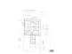 Suite 1/39 Prince Street, Grafton NSW 2460