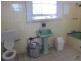 Suite 1/39 Prince Street, Grafton NSW 2460